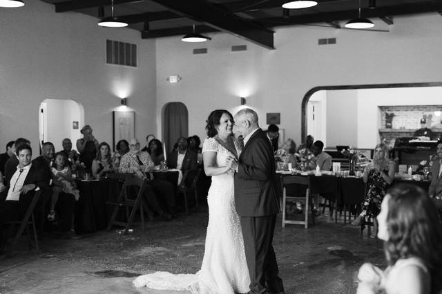 Social House Roswell