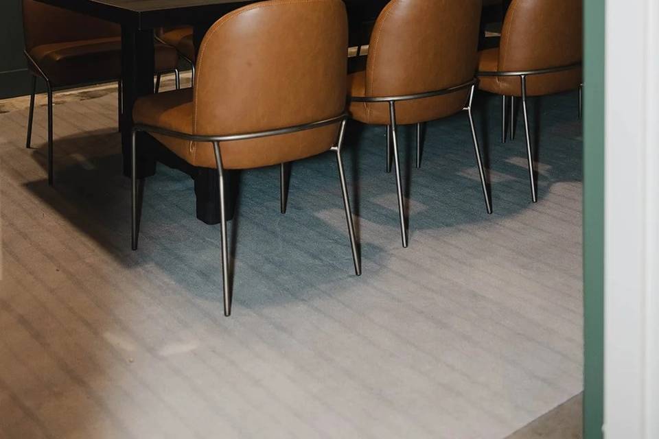 Social House Roswell