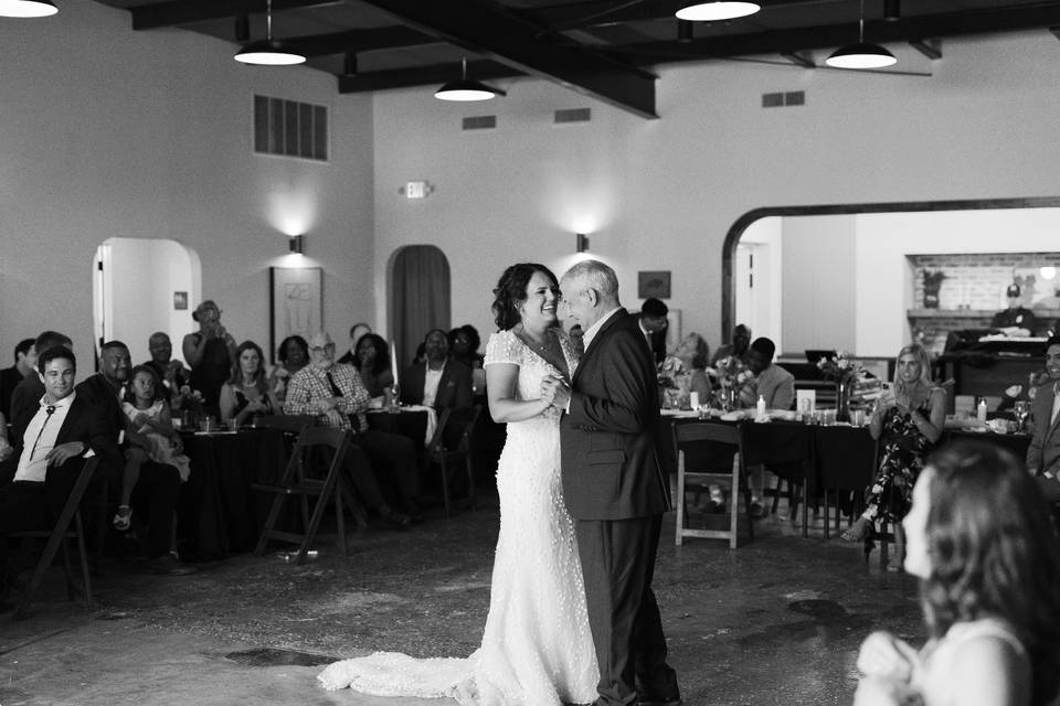Captured by alyssamorganphoto