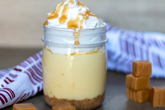 Caramel.jpeg