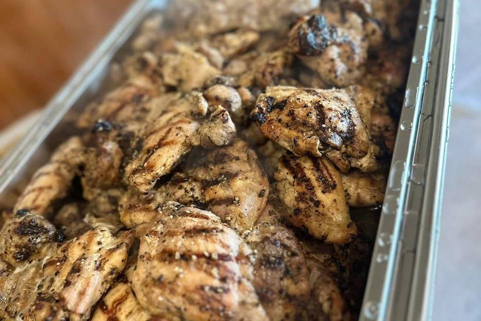 Grilled Chicken.jpeg