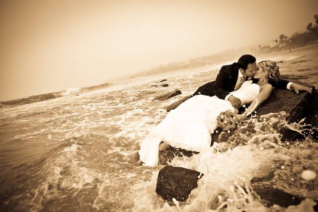 Scott Land Photography