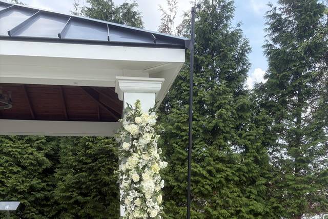 Pergola