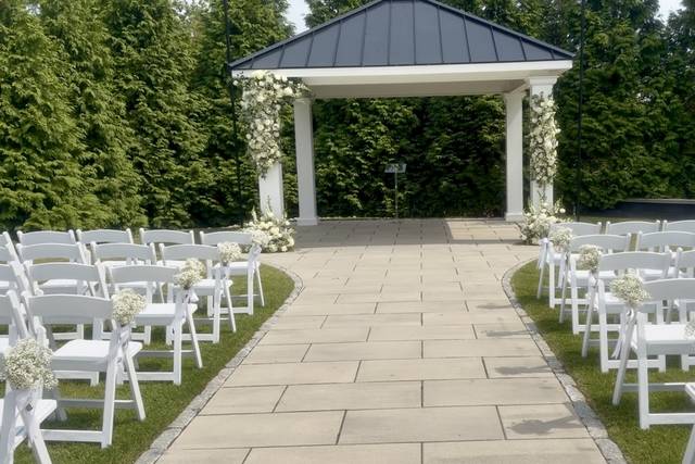 Ceremony