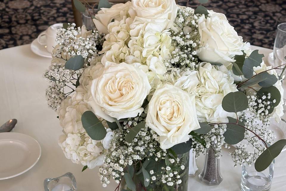 Centerpiece