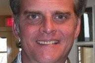 R Scott Miller Event Planning