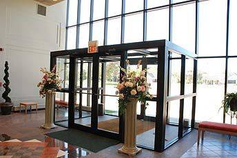 St. Josaphat Banquet Centre