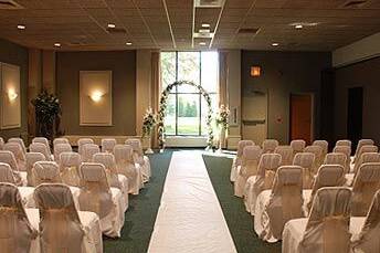 St. Josaphat Banquet Centre