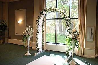 St. Josaphat Banquet Centre