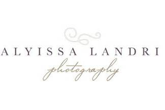 Alyissa Landri Photography