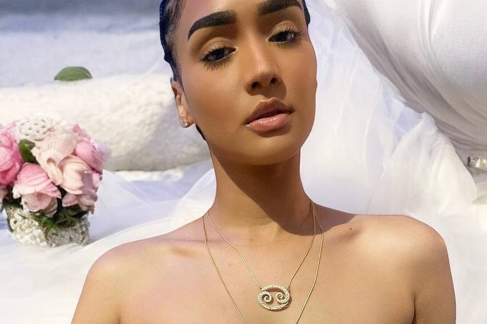 ALLIYETTE