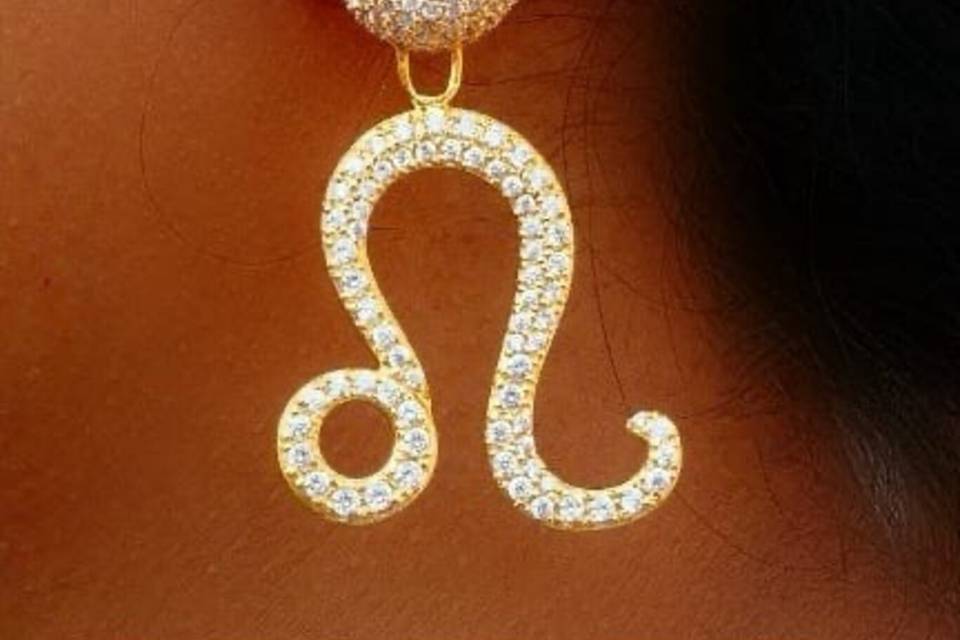 ALLIYETTE