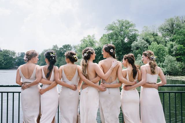 Heather Nash Photography