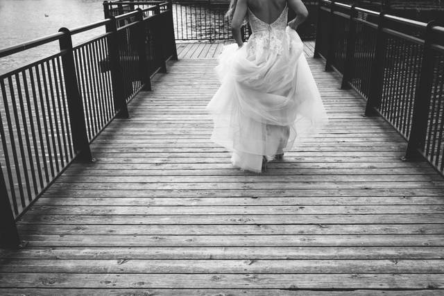 Heather Nash Photography