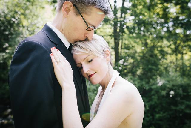 Heather Nash Photography