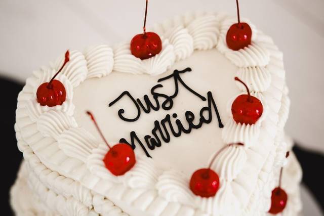 Complete Weddings & Events, Wilmington