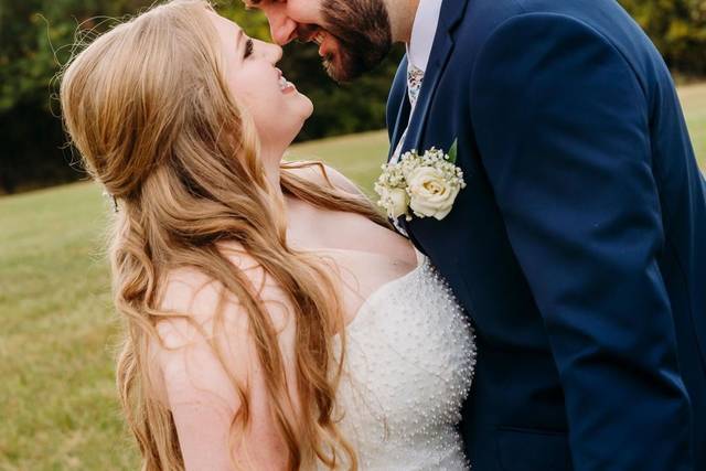 Complete Weddings & Events, Wilmington