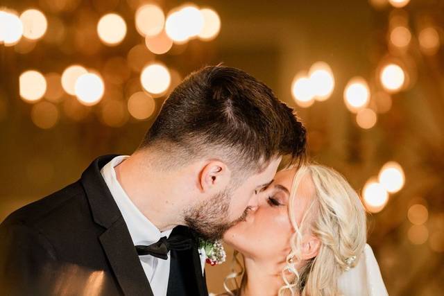 Complete Weddings & Events, Wilmington