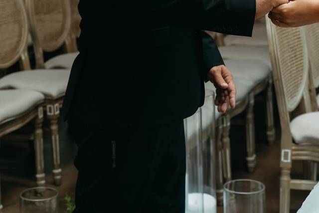 Complete Weddings & Events, Wilmington