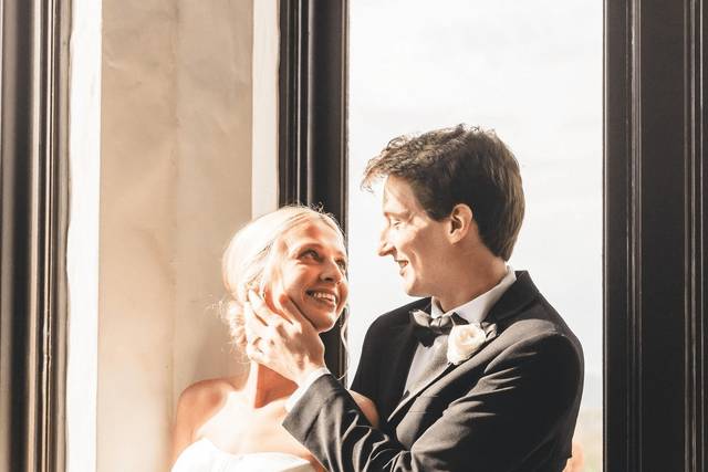 Complete Weddings & Events, Wilmington