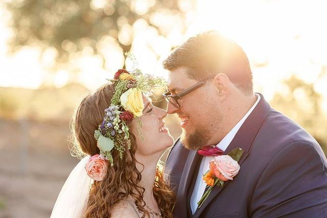 Complete Weddings & Events, Wilmington