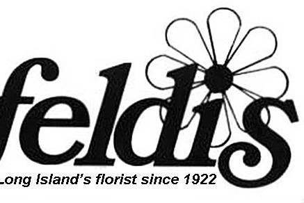 Feldis Florists