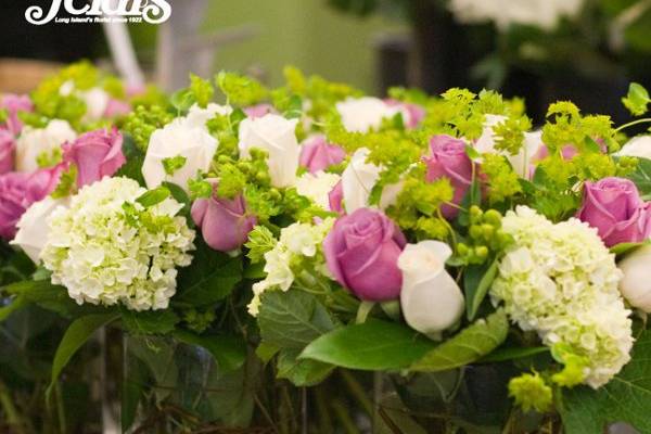 Feldis Florists