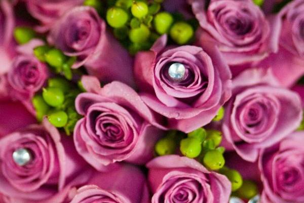 Feldis Florists
