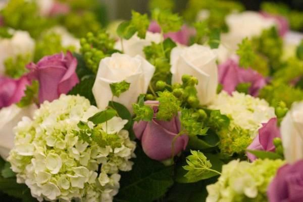 Feldis Florists