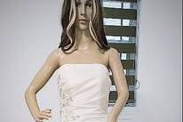 Nevas Bridal Collection