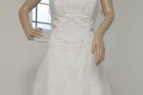 Nevas Bridal Collection