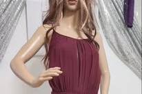 Nevas Bridal Collection