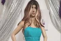 Nevas Bridal Collection