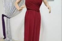Nevas Bridal Collection