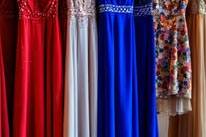 Nevas Bridal Collection