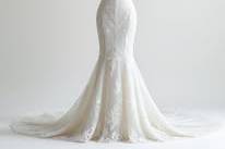 Nevas Bridal Collection