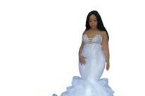 Nevas Bridal Collection