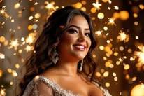 Nevas Bridal Collection