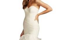 Nevas Bridal Collection