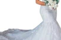 Nevas Bridal Collection