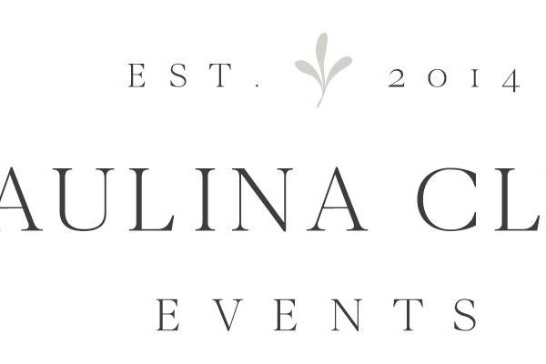 Paulina Clute Events, LLC