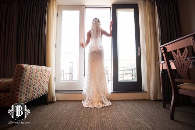 207Weddings Films & Photography