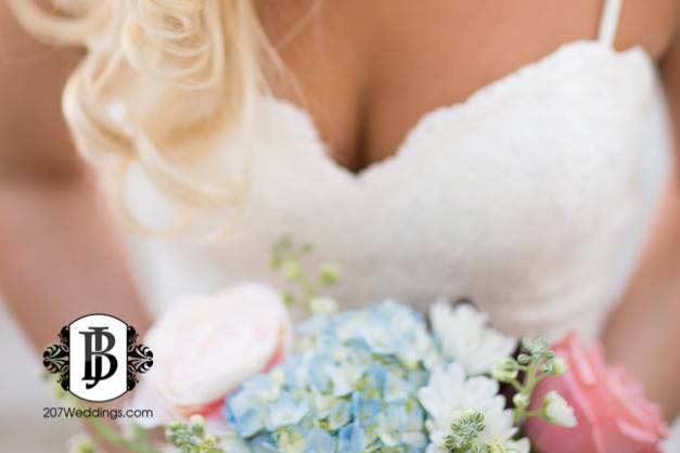 207Weddings Films & Photography