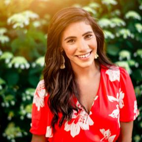 Rachael Lassoff