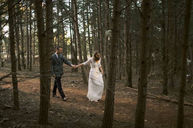Jordan Baker Photography