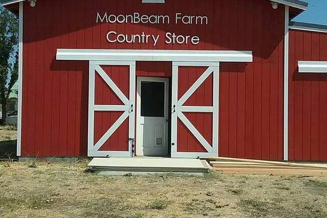 Moonbeam Farm