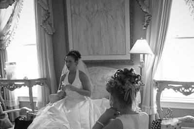 austin wedding images