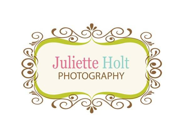 Juliette Holt Photography