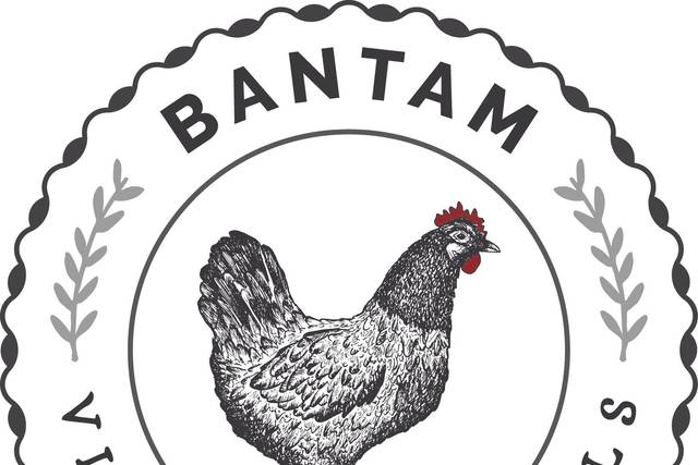 Bantam Vintage Rentals