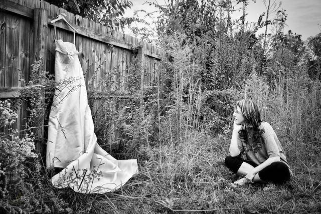 David Scruggs Photography